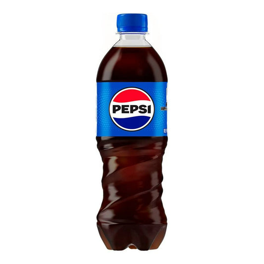 Pepsi