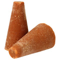Piloncillo