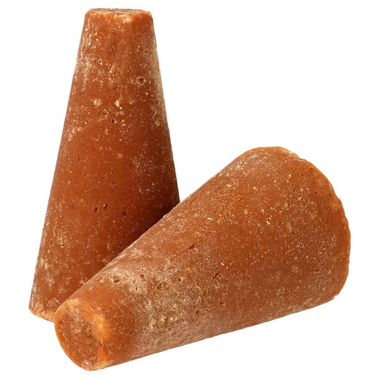 Piloncillo