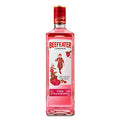 Beefeater Pink
