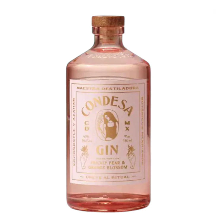 Condesa Pink