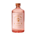 Condesa Pink