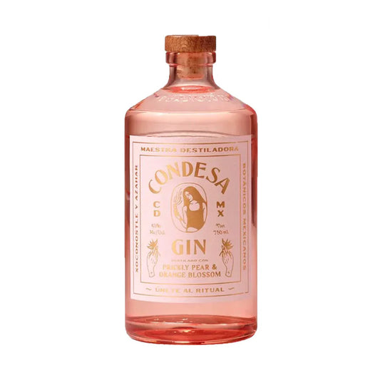 Condesa Pink