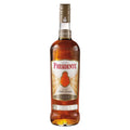 Presidente Solera