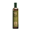 Aceite de Oliva Extra Virgen Hierbas de Toscana Olio Fino 250 ml