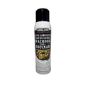 Aceite de Canola en Aerosol Kirkland 482 grs