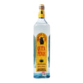 Tequila Quita Penas