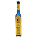 Tequila Quita Penas Mini