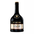 Remy  V.S.O.P.