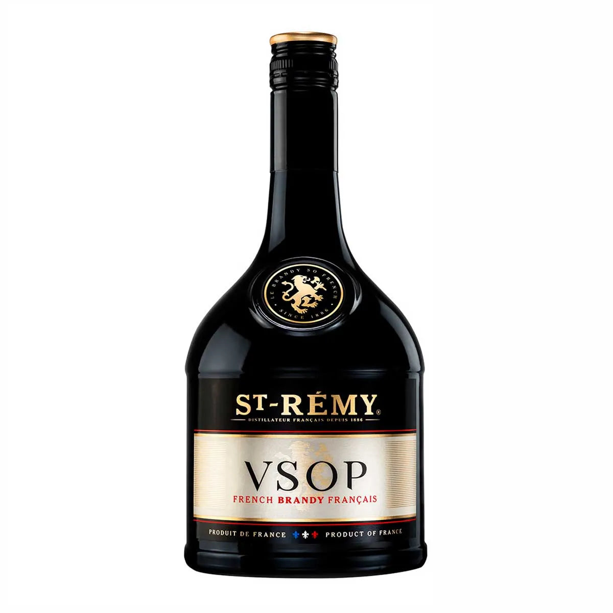 Remy  V.S.O.P.