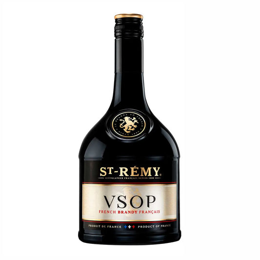 Remy  V.S.O.P.