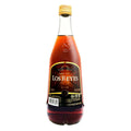 Caña Añejo los Reyes