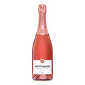 Taittinger Prestige Rose