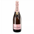 Moet Chandon Brut Rose
