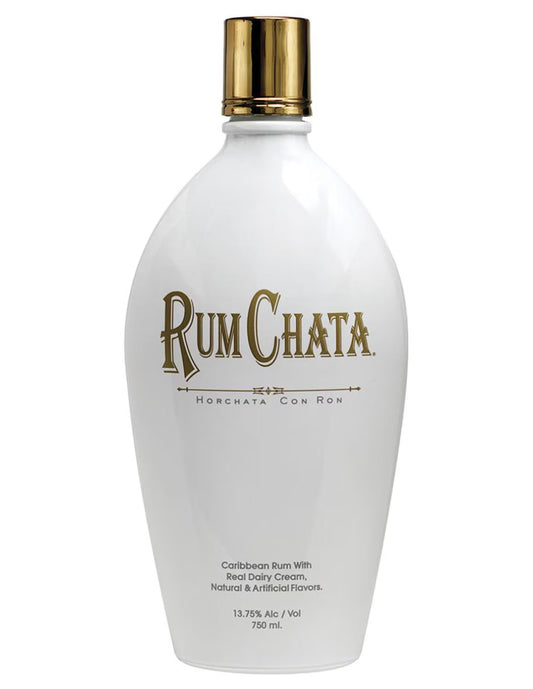 Rum Chata