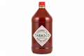 salsa tabasco 3.8L
