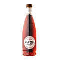 Savoia Americano Rosso