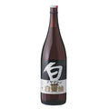 Salsa de Soja Blanca  Shiro Shoyo Yamasin