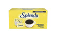 Splenda