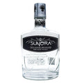 Bacanora Sunora Blanco