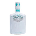 Bacanora Sunora Piña Colada