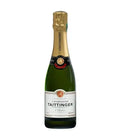 Taittinger Brut Reserve