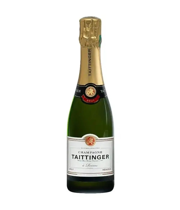 Taittinger Brut Reserve