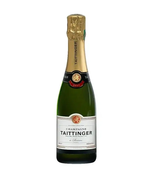 Taittinger Brut Reserve