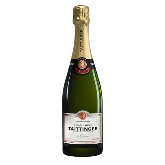 Taittinger Brut Reserve