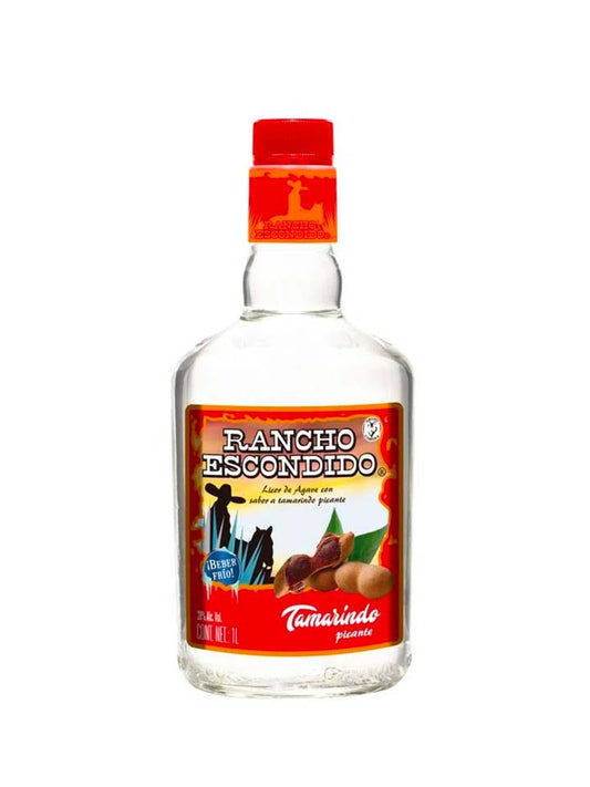 Rancho Escondido