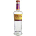 Pisco Barsol Torontel