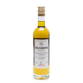Aceite de Oliva con Aroma de Trufa Blanca
