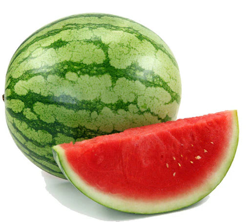 Sandia