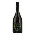 Dom Perignon Luminus