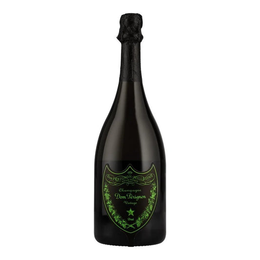 Dom Perignon Luminus
