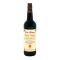 Don Bruno (Sherry Vinegar)