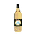RO311 Vinagre de Vino Blanco