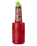 Finest Call Pure Watermelon