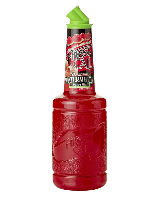 Finest Call Pure Watermelon